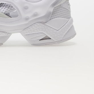 Reebok Instapump Fury 95 Ftw White/ Pure Grey/ Ftw White 9