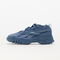 Reebok x Cardi B Club C V2 Blue Slate/ Blue Slate/ Blue Slate