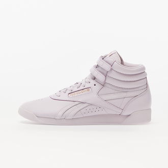 Reebok x Cardi B F/S Hi Aqua Glow/ Lilac Fog/ Ftw White 2