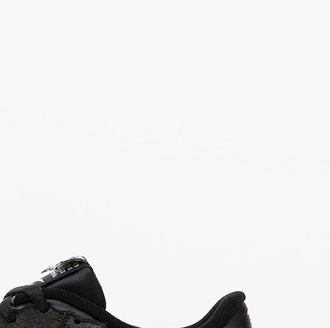 Reebok x Maison Margiela PROJECT 0 Club C Memory Of Shoes Black 7