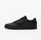 Reebok x Maison Margiela PROJECT 0 Club C Memory Of Shoes Black