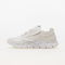 Reebok x Maison Margiela Zig 3D Storm Memory Of Shoes Ftw White/ Pure Grey/ Black