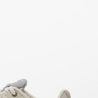 Reebok x Pleasures Nano 6000 Sandtrap/ Pebble/ Tin Grey 7