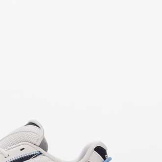 Reebok Zig Kinetica 2.5 Essential Blue/ Ftw White/ Vector Navy 7