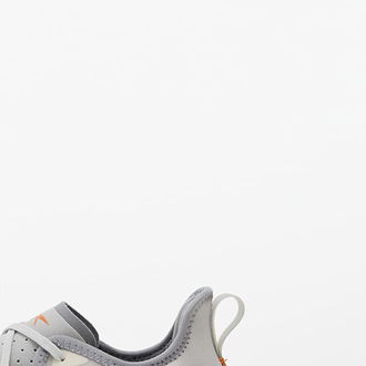 Reebok Zig Kinetica 3 Pure Grey 2/ Chalk/ Pure Grey 4 7