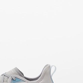 Reebok Zig Kinetica 3 Pure Grey 2/ Ftw White/ BLUPEA 7