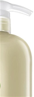 Regeneračný kondicionér a telové mlieko s konopným olejom Paul Mitchell Tea Tree Hemp - 1000 ml (201334) + darček zadarmo 7