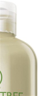 Regeneračný kondicionér a telové mlieko s konopným olejom Paul Mitchell Tea Tree Hemp - 300 ml (201333) + darček zadarmo 7