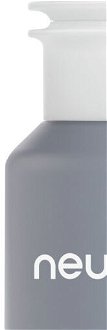 Regeneračný kondicionér pre poškodené a krehké vlasy Neuma Neu Repair Conditioner - 250 ml (15-039) + darček zadarmo 6