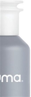 Regeneračný kondicionér pre poškodené a krehké vlasy Neuma Neu Repair Conditioner - 250 ml (15-039) + darček zadarmo 7