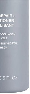 Regeneračný kondicionér pre poškodené a krehké vlasy Neuma Neu Repair Conditioner - 250 ml (15-039) + darček zadarmo 9