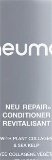 Regeneračný kondicionér pre poškodené a krehké vlasy Neuma Neu Repair Conditioner - 250 ml (15-039) + darček zadarmo 5