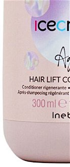 Regeneračný kondicionér pre zrelé vlasy Inebrya Ice Cream Age Therapy Hair Lift Conditioner - 300 ml (771026341) + darček zadarmo 8