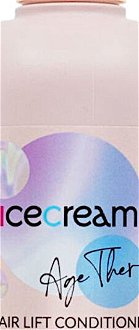 Regeneračný kondicionér pre zrelé vlasy Inebrya Ice Cream Age Therapy Hair Lift Conditioner - 300 ml (771026341) + darček zadarmo 5
