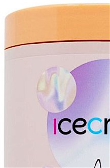 Regeneračný kondicionér pre zrelé vlasy Inebrya IceCream Age Therapy Hair Lift Conditioner - 1000 ml (771026342) + DARČEK ZADARMO 6