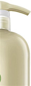 Regeneračný šampón a sprchový gél s konopným olejom Paul Mitchell Tea Tree Hemp - 1000 ml (201174) + DARČEK ZADARMO 7