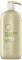 Regeneračný šampón a sprchový gél s konopným olejom Paul Mitchell Tea Tree Hemp - 1000 ml (201174) + darček zadarmo