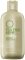 Regeneračný šampón a sprchový gél s konopným olejom Paul Mitchell Tea Tree Hemp - 300 ml (201173) + darček zadarmo
