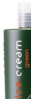 Regeneračný šampón Inebrya Green Post-Treatment - 300 ml (776847) + darček zadarmo 6