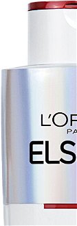 Regeneračný šampón Loréal Paris Elseve Bond Repair Shampoo - 200 ml (AA564400) - L’Oréal Paris + darček zadarmo 6