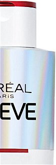 Regeneračný šampón Loréal Paris Elseve Bond Repair Shampoo - 200 ml (AA564400) - L’Oréal Paris + darček zadarmo 7