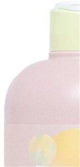 Regeneračný šampón na časté použitie Inebrya Ice Cream Frequent Daily Shampoo - 300 ml (771026376) + darček zadarmo 6