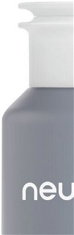 Regeneračný šampón pre poškodené a krehké vlasy Neuma Neu Repair Shampoo - 250 ml (15-037) + darček zadarmo 6