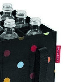 Reisenthel BottleBag Dots 7
