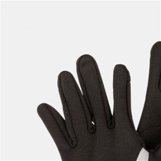 REITZ Touch Gloves M/L 6