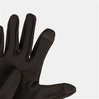 REITZ Touch Gloves M/L 7