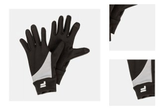 REITZ Touch Gloves M/L 3