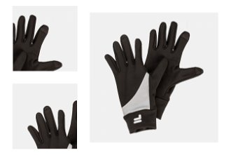 REITZ Touch Gloves M/L 4