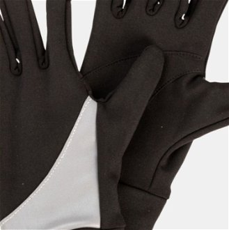 REITZ Touch Gloves M/L 5
