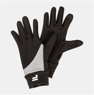 REITZ Touch Gloves M/L