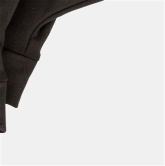 REITZ Touch Gloves XS/S 9