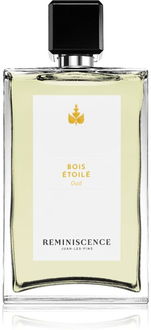 Reminiscence Bois Etoile parfumovaná voda unisex 100 ml 2