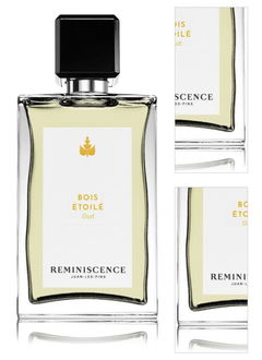 Reminiscence Bois Etoile parfumovaná voda unisex 50 ml 3