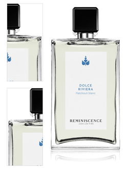 Reminiscence Dolce Riviera parfumovaná voda unisex 100 ml 4