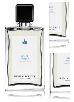 Reminiscence Dolce Riviera parfumovaná voda unisex 50 ml 3