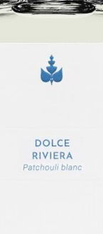 Reminiscence Dolce Riviera parfumovaná voda unisex 50 ml 5