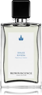 Reminiscence Dolce Riviera parfumovaná voda unisex 50 ml