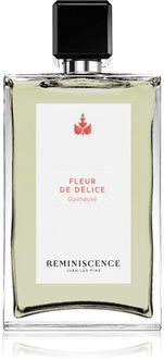 Reminiscence Fleur de Delice parfumovaná voda unisex 100 ml 2