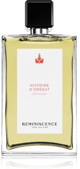 Reminiscence Histoire D'Orgeat parfumovaná voda unisex 100 ml