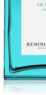 Reminiscence Le Rem toaletná voda unisex 100 ml 8