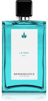 Reminiscence Le Rem toaletná voda unisex 100 ml