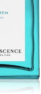 Reminiscence Le Rem toaletná voda unisex 50 ml 9