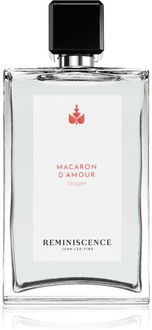 Reminiscence Macaron d'Amour parfumovaná voda unisex 100 ml