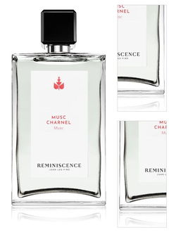 Reminiscence Musc Charnel parfumovaná voda unisex 100 ml 3