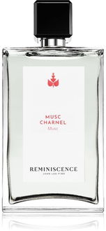 Reminiscence Musc Charnel parfumovaná voda unisex 100 ml