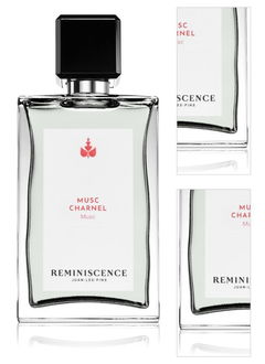 Reminiscence Musc Charnel parfumovaná voda unisex 50 ml 3